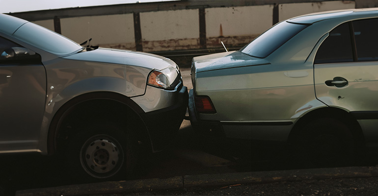 Ergonomic Design of Vehicle to Improve  Highway Safety