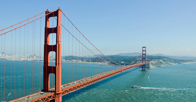 Bridge Maintenance Management integrated with AI tools will help in Predictive maintenance